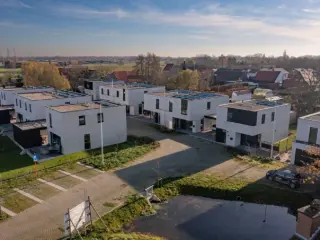 Huis te koop Izegem (RBT41975)