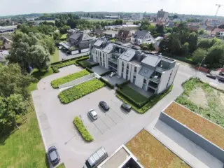 Appartement te koop Waregem (RBT42026)