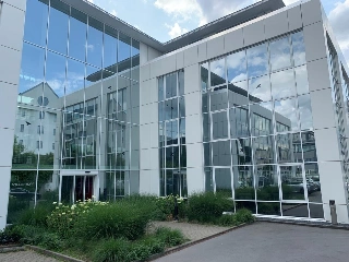 Bureaux à louer Capellen (RBT42104)