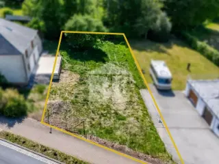 Land for sale Koetschette (RBT42138)