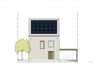 Huis te koop Munshausen (RBT42149)