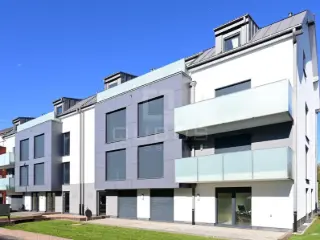 Appartement te koop Soleuvre (RBT42169)