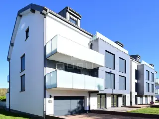 Appartement te koop Soleuvre (RBT42181)