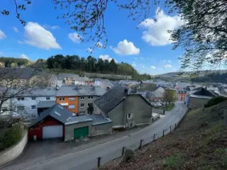 Investment property for sale Rumelange (RBT42182)