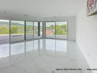 Apartment for rent Walferdange (RBT42192)