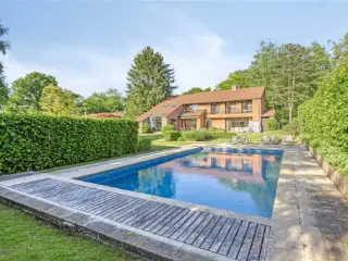 Residence for sale Wezembeek-Oppem (RBT42233)