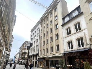 Bureaux à vendre Luxembourg (RBT42237)