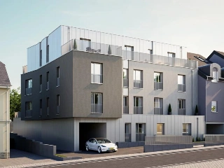 Appartement à vendre Leudelange (RBT42288)