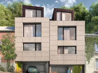 Residence for sale Luxembourg (RBT42301)