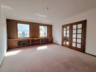 Bureaux à vendre Luxembourg (RBT42310)