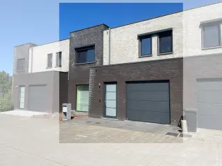 Maison à vendre Oostakker (RBT42483)