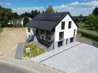 Maison à vendre Wilwerdange (RBT42490)