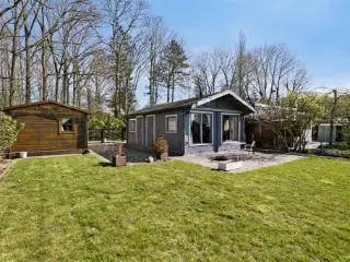 Huis te koop Liezele (RBT42514)