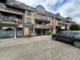 Appartement te koop Lommel (RBT42550)