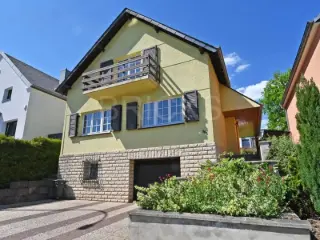 Maison à vendre Pétange (RBT42557)