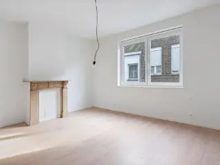 Huis te koop Veurne (RBT42670)