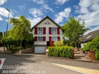 Maison à vendre Scheidgen (RBT42728)
