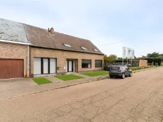 Investment property for sale Mechelen (RBT42764)