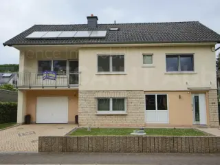 Huis te koop Warken (RBT42789)