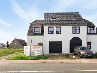 Huis te koop Eindhout (RBT42812)