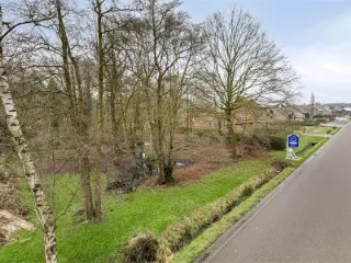 Bouwgrond te koop Tessenderlo (RBT42817)