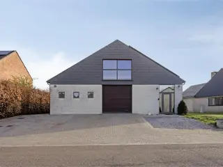 Appartement à louer Heppen (RBT42830)