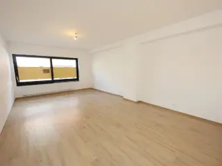 Appartement à vendre Ostende (RBT42838)