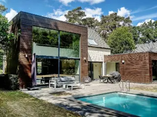 Villa te koop Rijmenam (RBT43146)