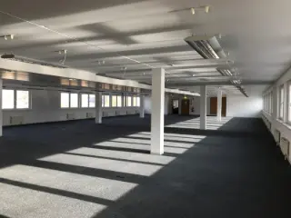 Kantoor te huur Steinsel (RBT43162)