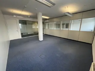 Kantoor te huur Steinsel (RBT43164)