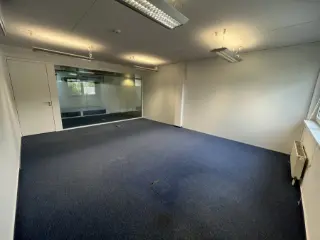 Kantoor te huur Steinsel (RBT43165)