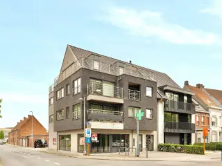 Handelspand te koop Waregem (RBT43178)