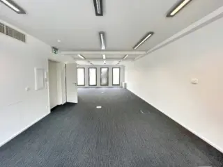 Bureaux à louer Luxembourg (RBT43231)