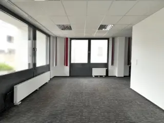 Bureaux à louer Wasserbillig (RBT43249)