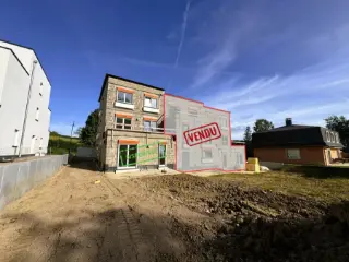 Huis te koop Koerich (RBT43290)