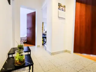 Appartement à vendre Bascharage (RBT43293)