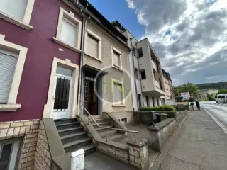 Huis te koop Niederkorn (RBT43301)