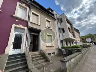 Huis te koop Niederkorn (RBT43302)