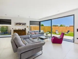 Huis te koop Roeser (RBT43313)