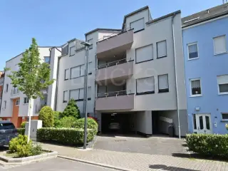 Appartement à vendre Kayl (RBT43422)