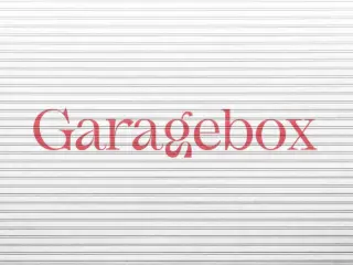 Garage à louer Bruges (RBT43489)