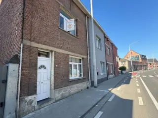 Maison à vendre Eppegem (RBT43515)