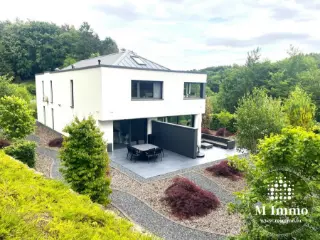Villa à vendre Eischen (RBT43593)