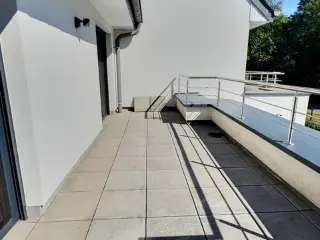 Duplex for sale Colpach-Haut (RBT43594)