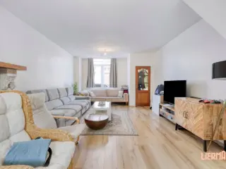 Maison à vendre Alost (RBT43611)