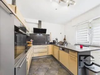 Apartment for sale Hesperange (RBT43679)