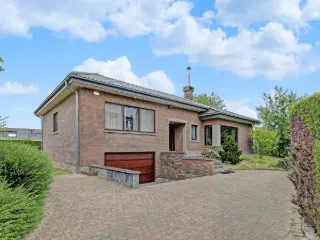 Villa à vendre Zaventem (RBT43719)