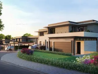 Apartment for sale Lorentzweiler (RBT43746)