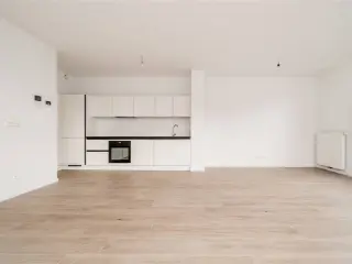 Appartement à vendre Laeken (RBT43758)