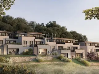 Apartment for sale Lorentzweiler (RBT43818)